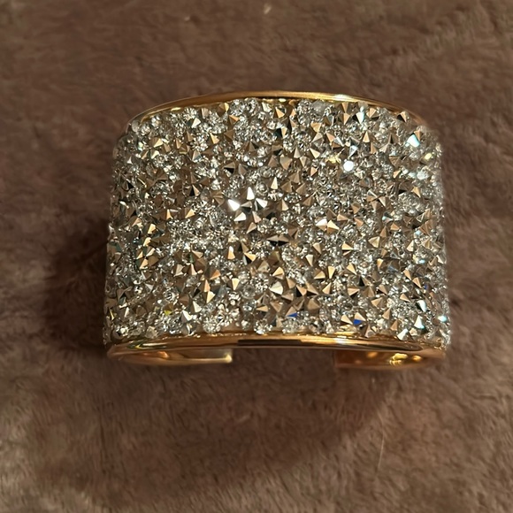 Sparkling bracelet-New never worn - Picture 3 of 5